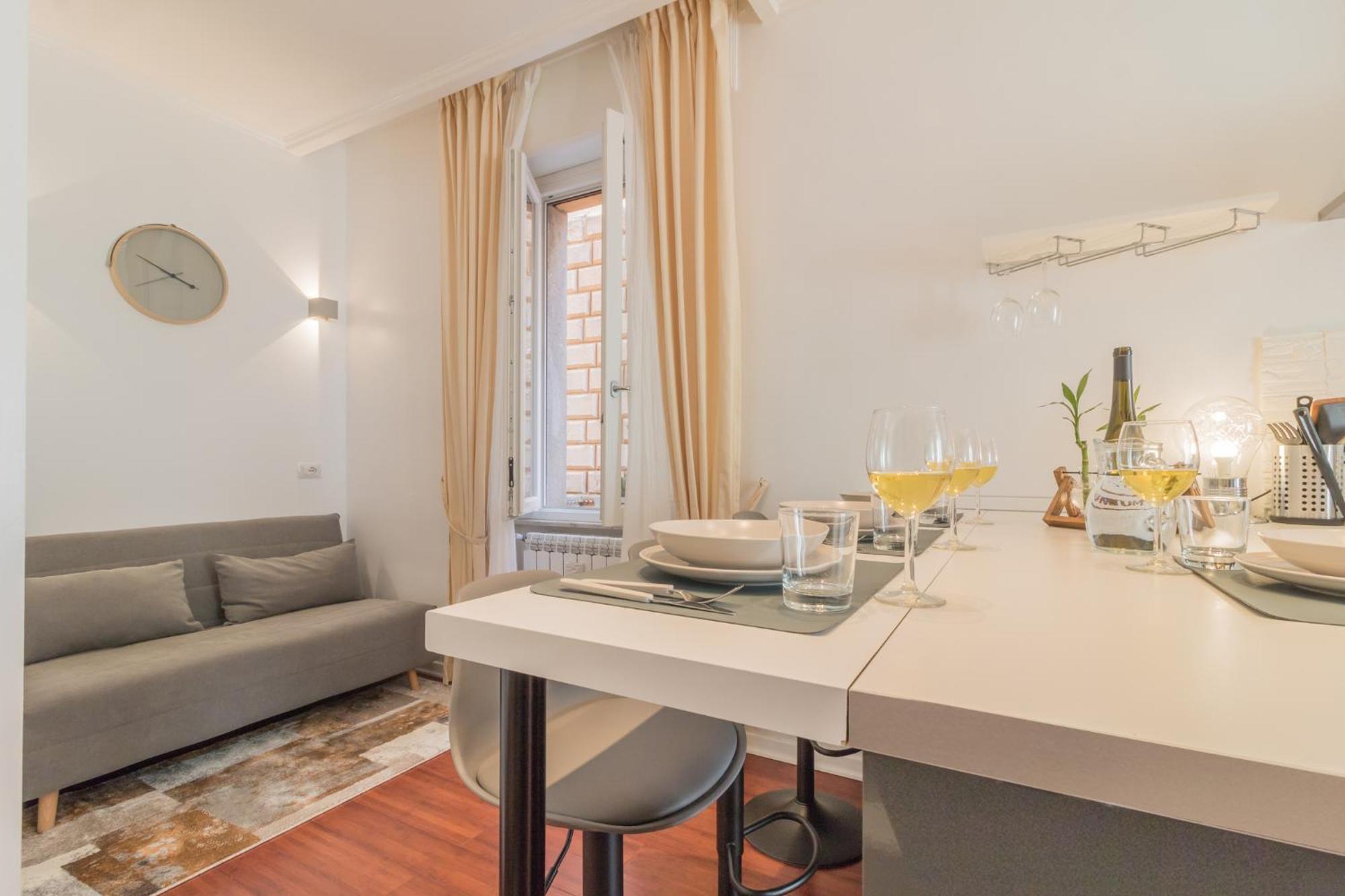 Il Vicolo Suite Viterbo Room photo